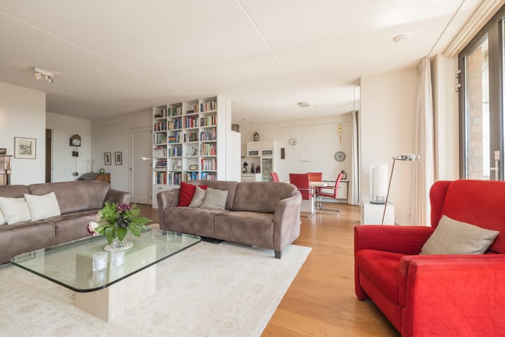 Foto 11 van Biezenland 57