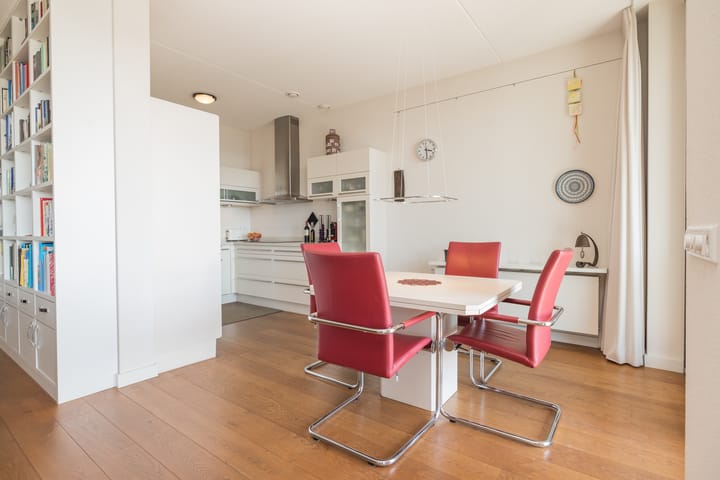 Foto 12 van Biezenland 57