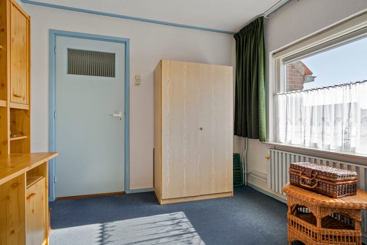 Foto 40 van Schoolstraat 12