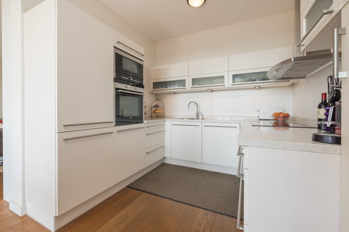 Foto 13 van Biezenland 57