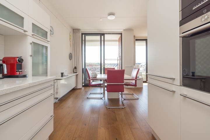 Foto 14 van Biezenland 57