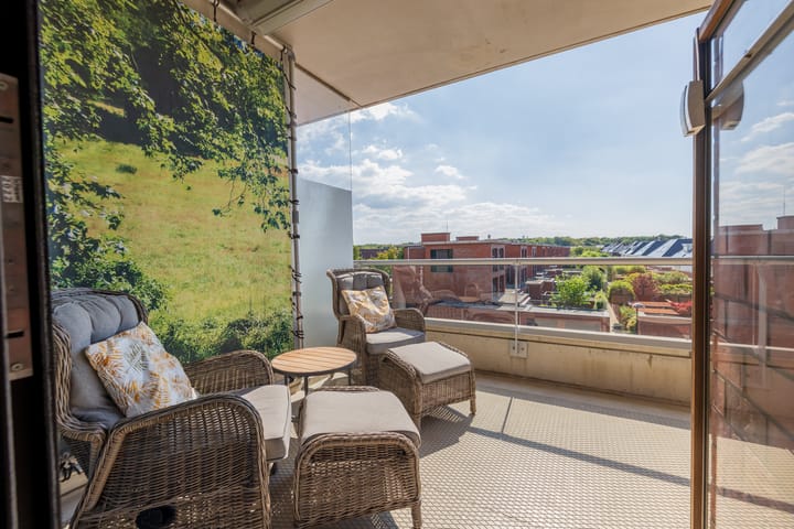 Foto 15 van Biezenland 57