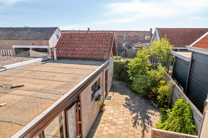 Foto 42 van Schoolstraat 12