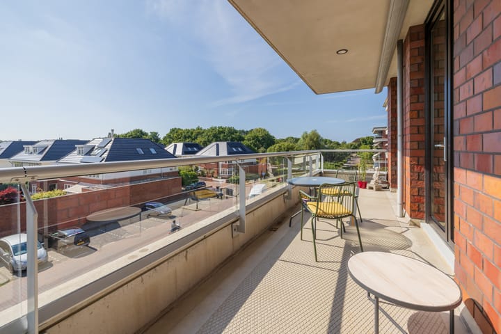 Foto 16 van Biezenland 57