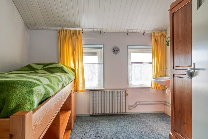 Foto 43 van Schoolstraat 12