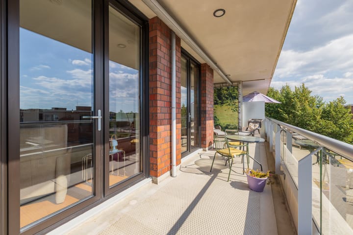 Foto 17 van Biezenland 57