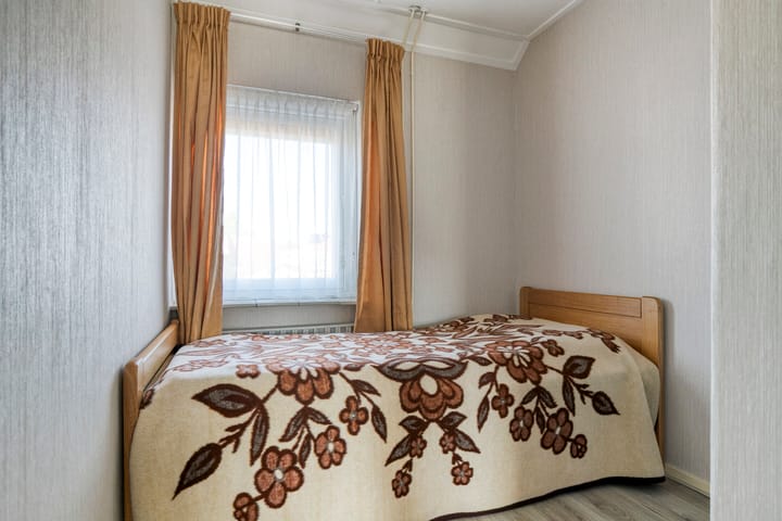 Foto 44 van Schoolstraat 12