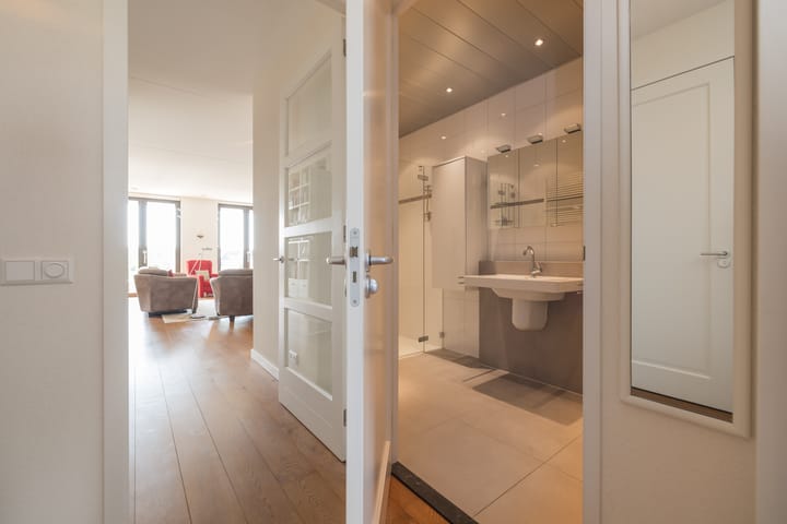 Foto 18 van Biezenland 57