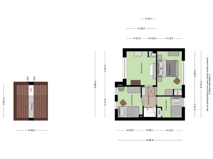 Foto 45 van Schoolstraat 12