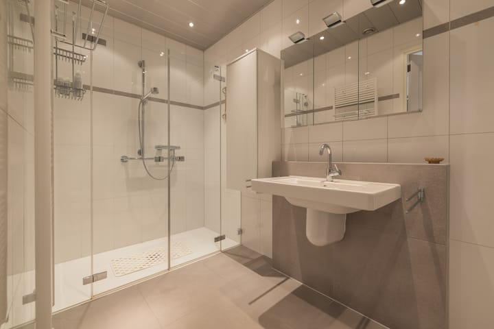 Foto 19 van Biezenland 57