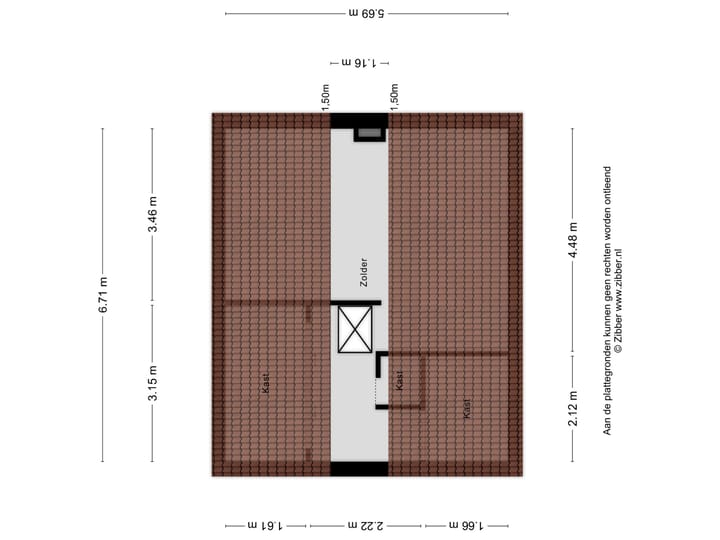 Foto 46 van Schoolstraat 12
