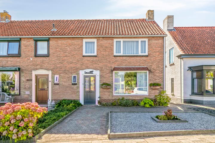 Foto 47 van Schoolstraat 12