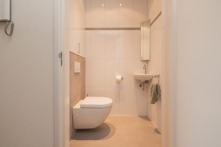 Foto 21 van Biezenland 57