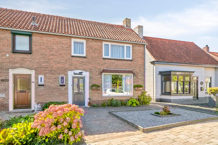 Foto 48 van Schoolstraat 12