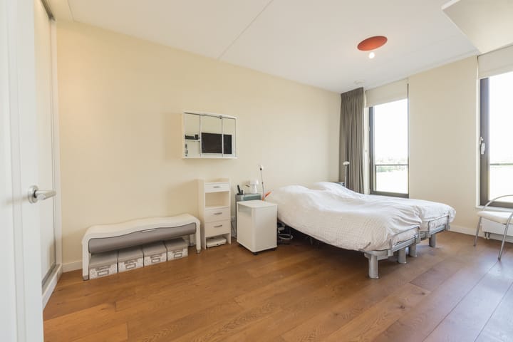 Foto 22 van Biezenland 57