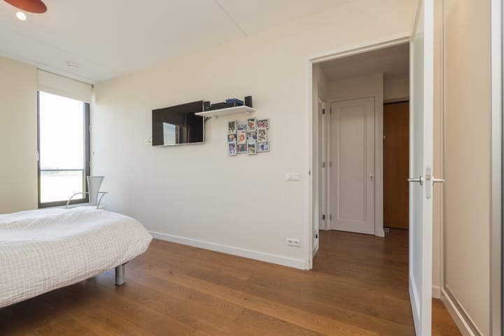 Foto 23 van Biezenland 57