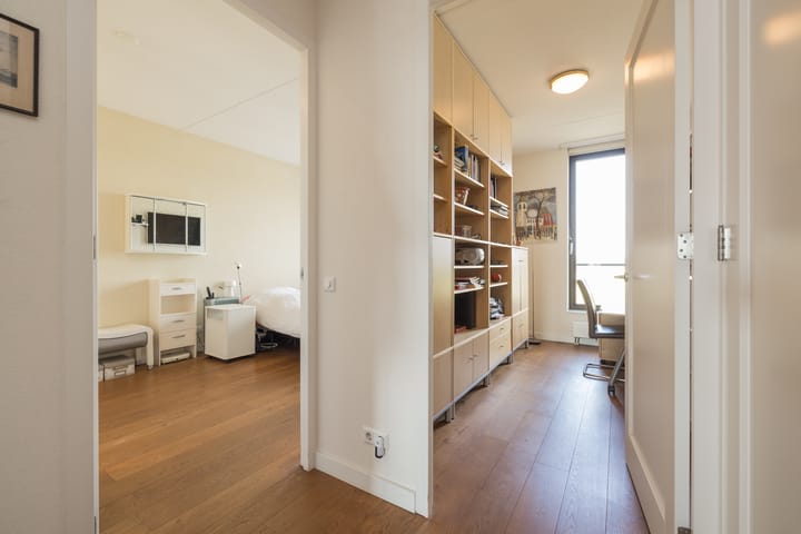 Foto 24 van Biezenland 57