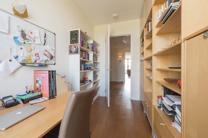 Foto 25 van Biezenland 57