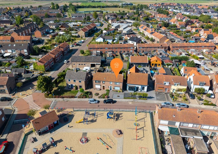 Foto 52 van Schoolstraat 12