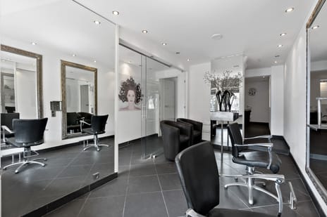 Hooigracht 96 secondary image