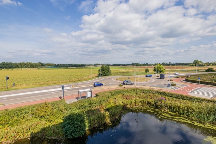 Foto 26 van Biezenland 57