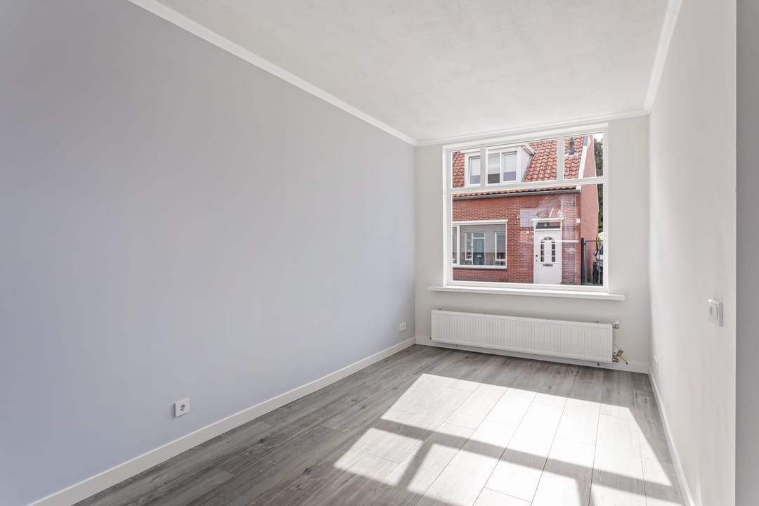 Foto 8 van Goossenmaatsweg 9