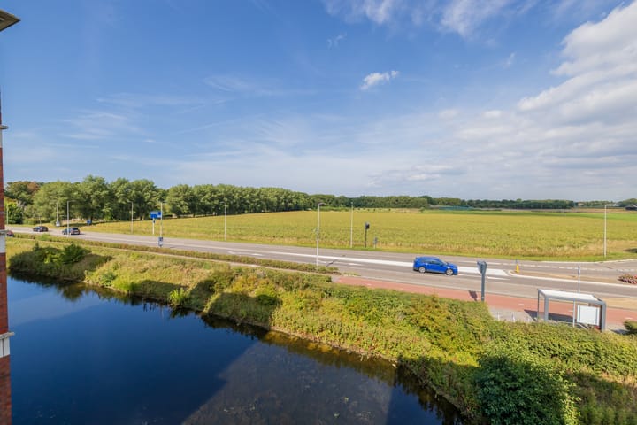 Foto 27 van Biezenland 57