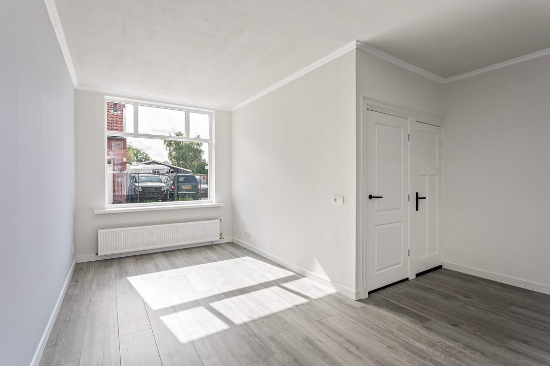 Foto 7 van Goossenmaatsweg 9