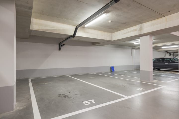 Foto 28 van Biezenland 57