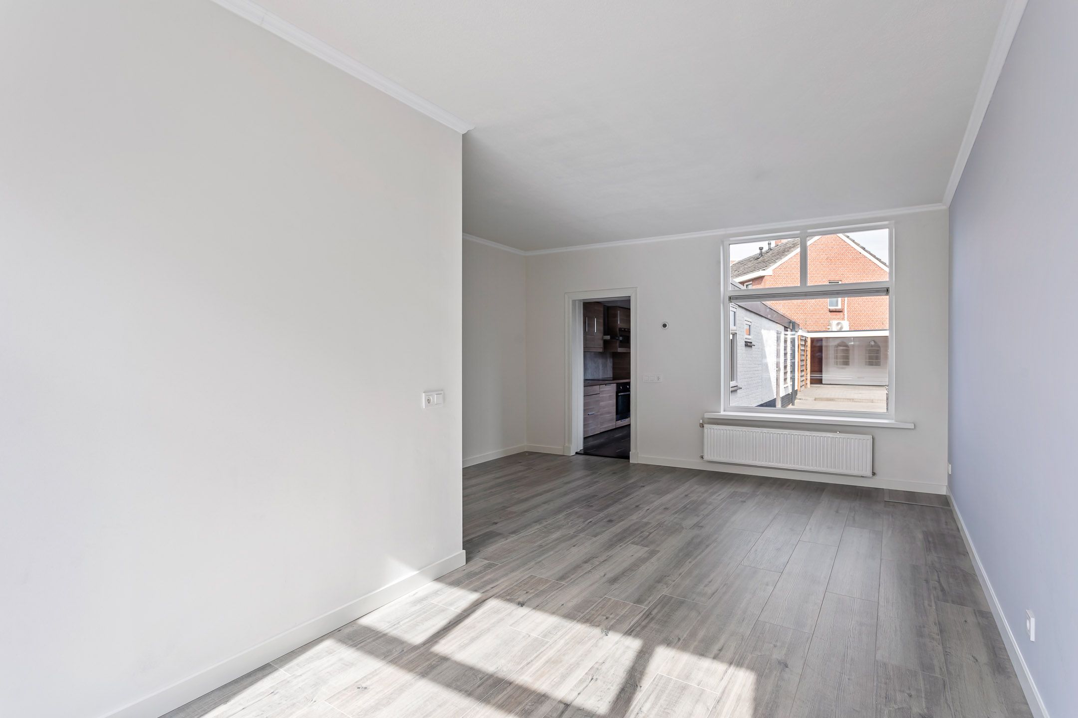 Foto 6 van Goossenmaatsweg 9