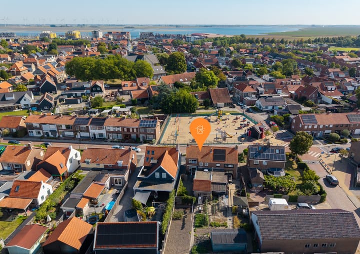 Foto 55 van Schoolstraat 12