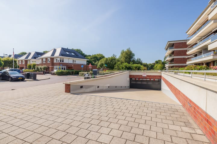 Foto 29 van Biezenland 57