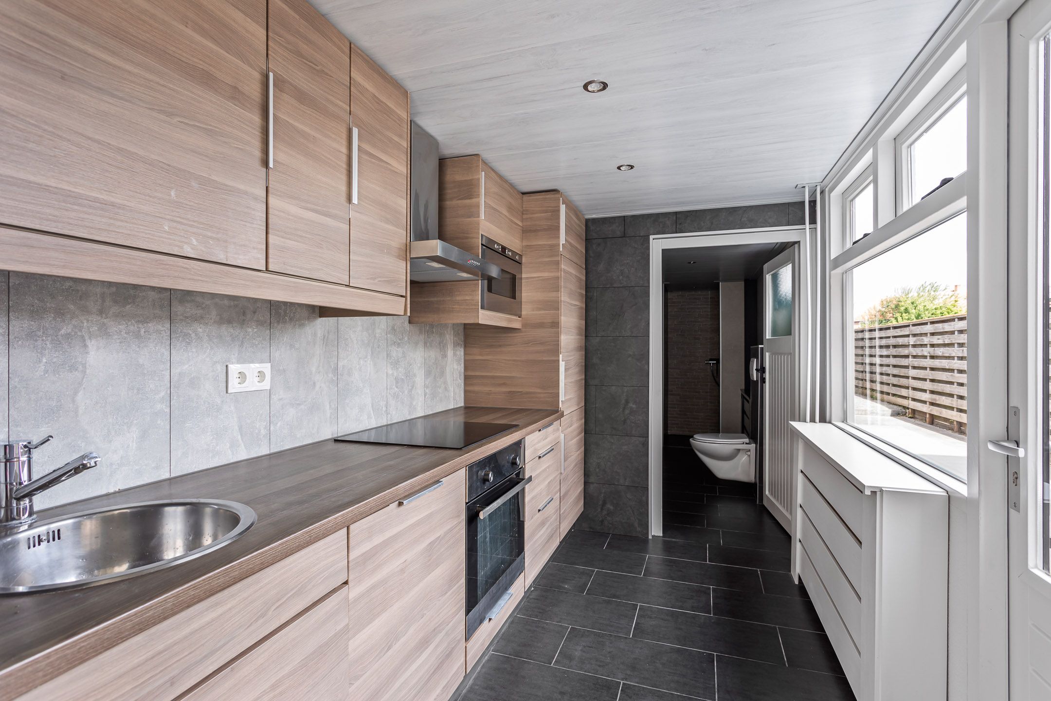 Foto 9 van Goossenmaatsweg 9