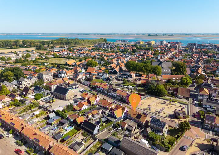 Foto 56 van Schoolstraat 12