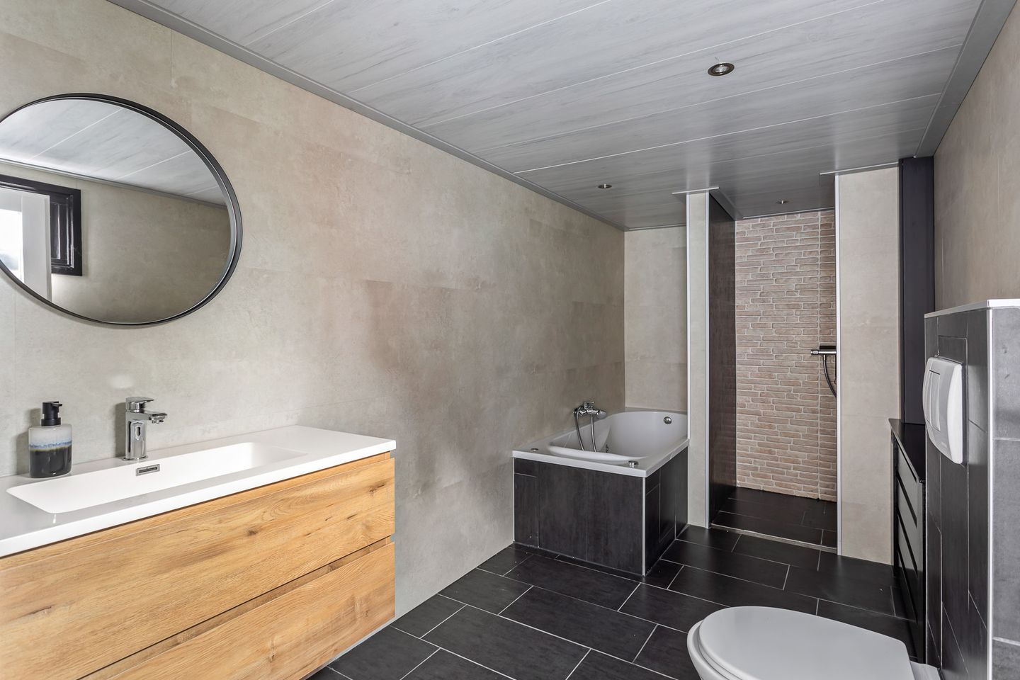 Foto 10 van Goossenmaatsweg 9