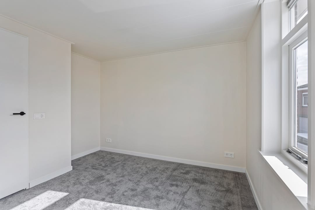 Foto 11 van Goossenmaatsweg 9