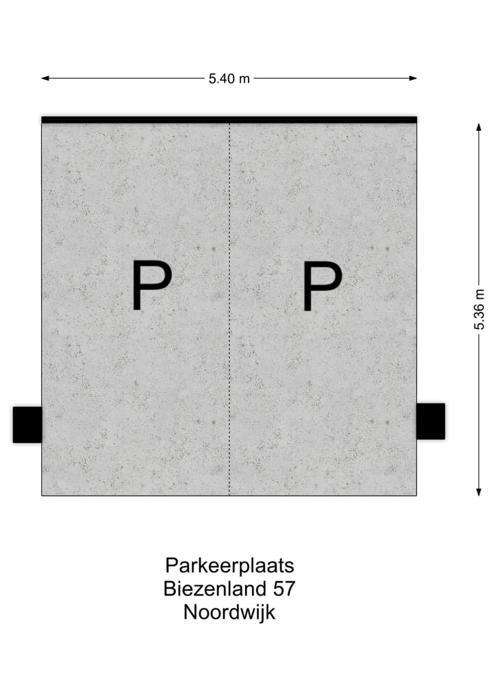 Foto 32 van Biezenland 57