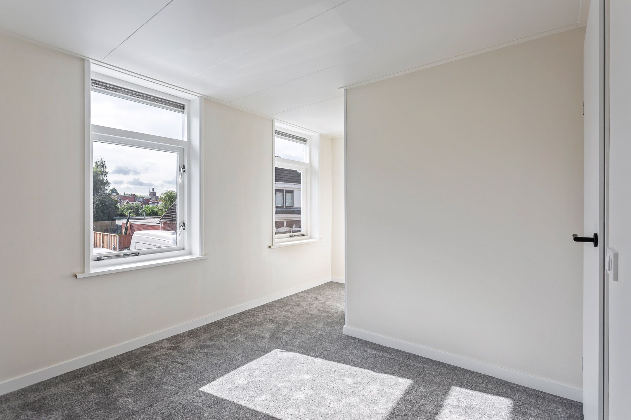 Foto 12 van Goossenmaatsweg 9