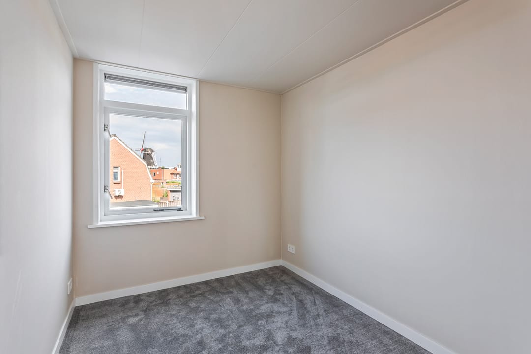 Foto 13 van Goossenmaatsweg 9