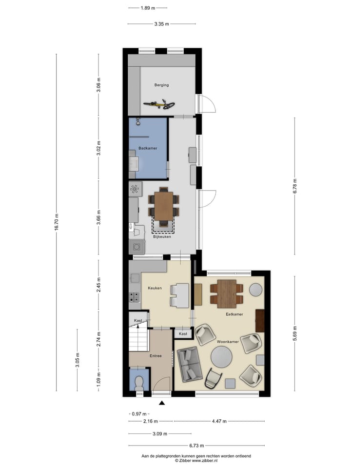 Foto 60 van Schoolstraat 12