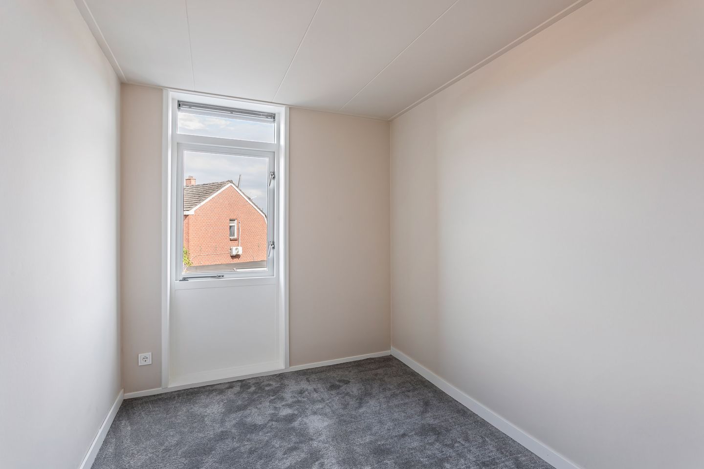 Foto 14 van Goossenmaatsweg 9