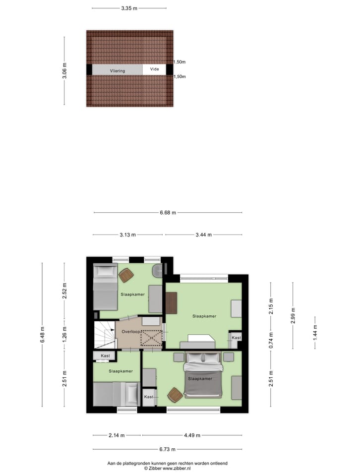 Foto 61 van Schoolstraat 12