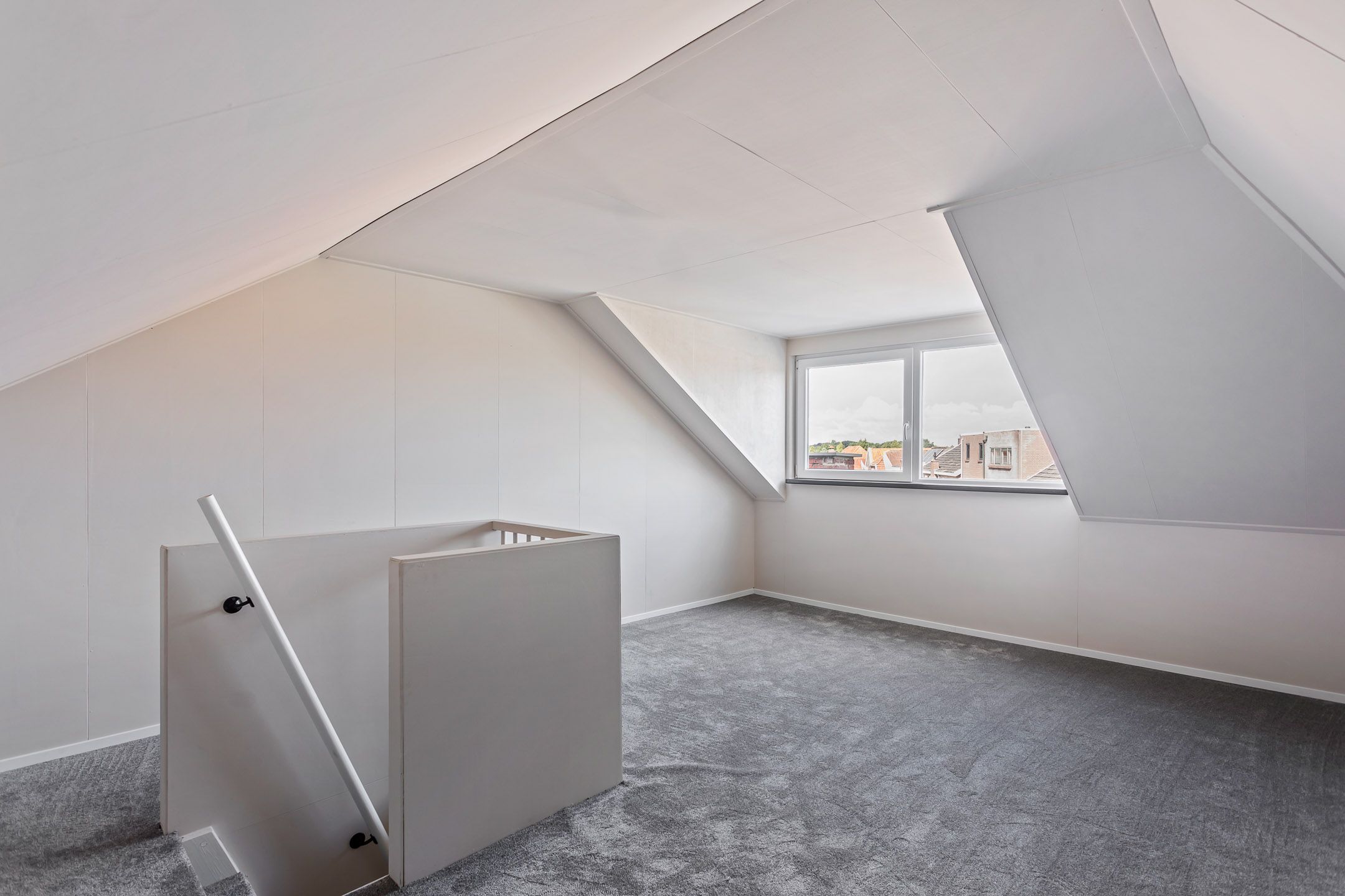 Foto 15 van Goossenmaatsweg 9