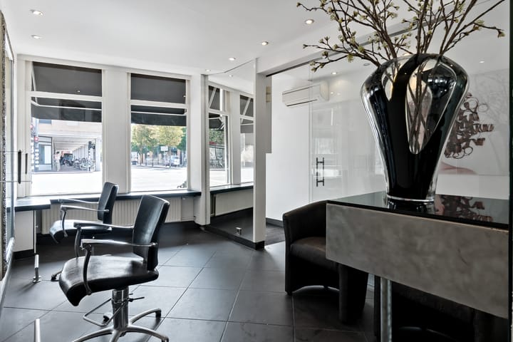 Foto 11 van Hooigracht 96