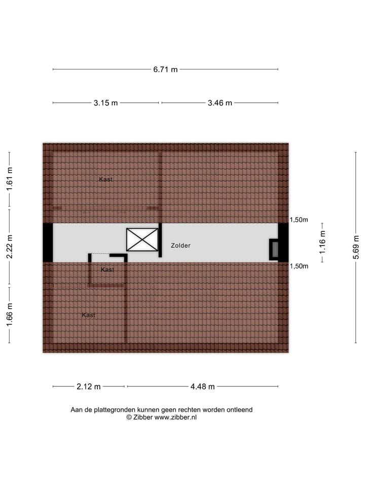 Foto 62 van Schoolstraat 12