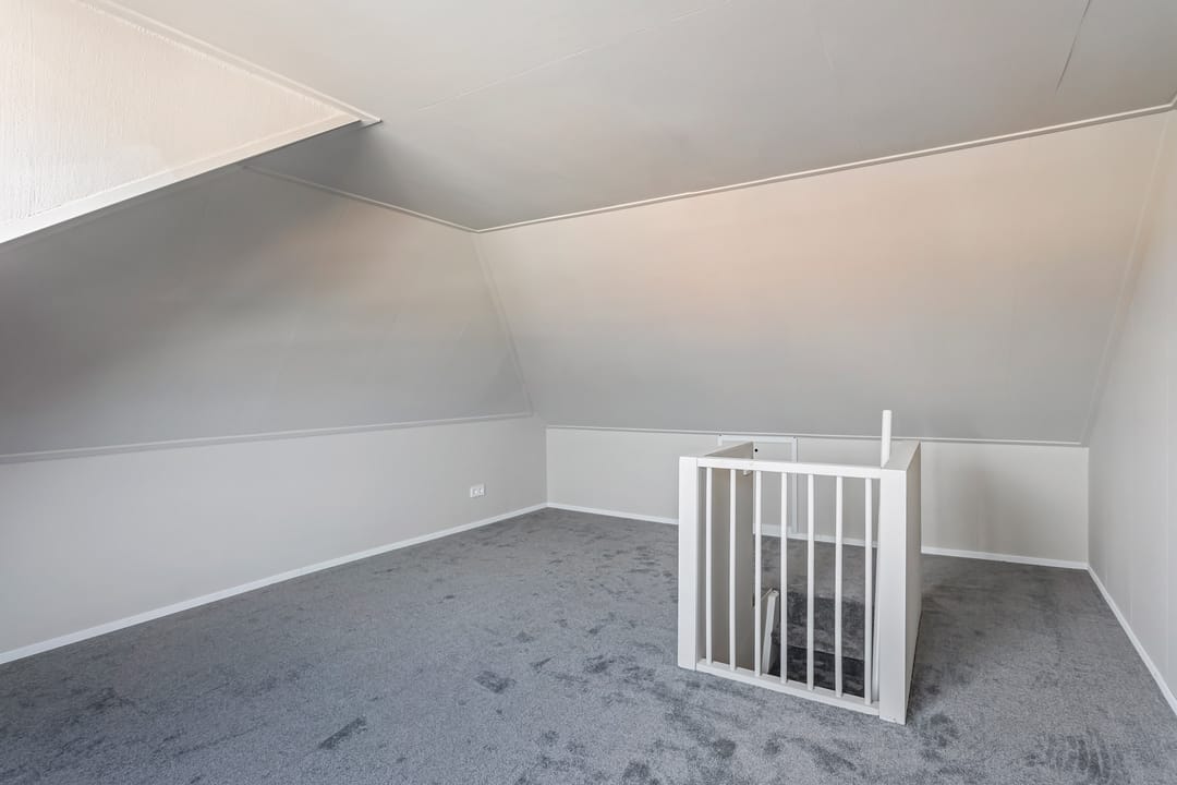 Foto 16 van Goossenmaatsweg 9