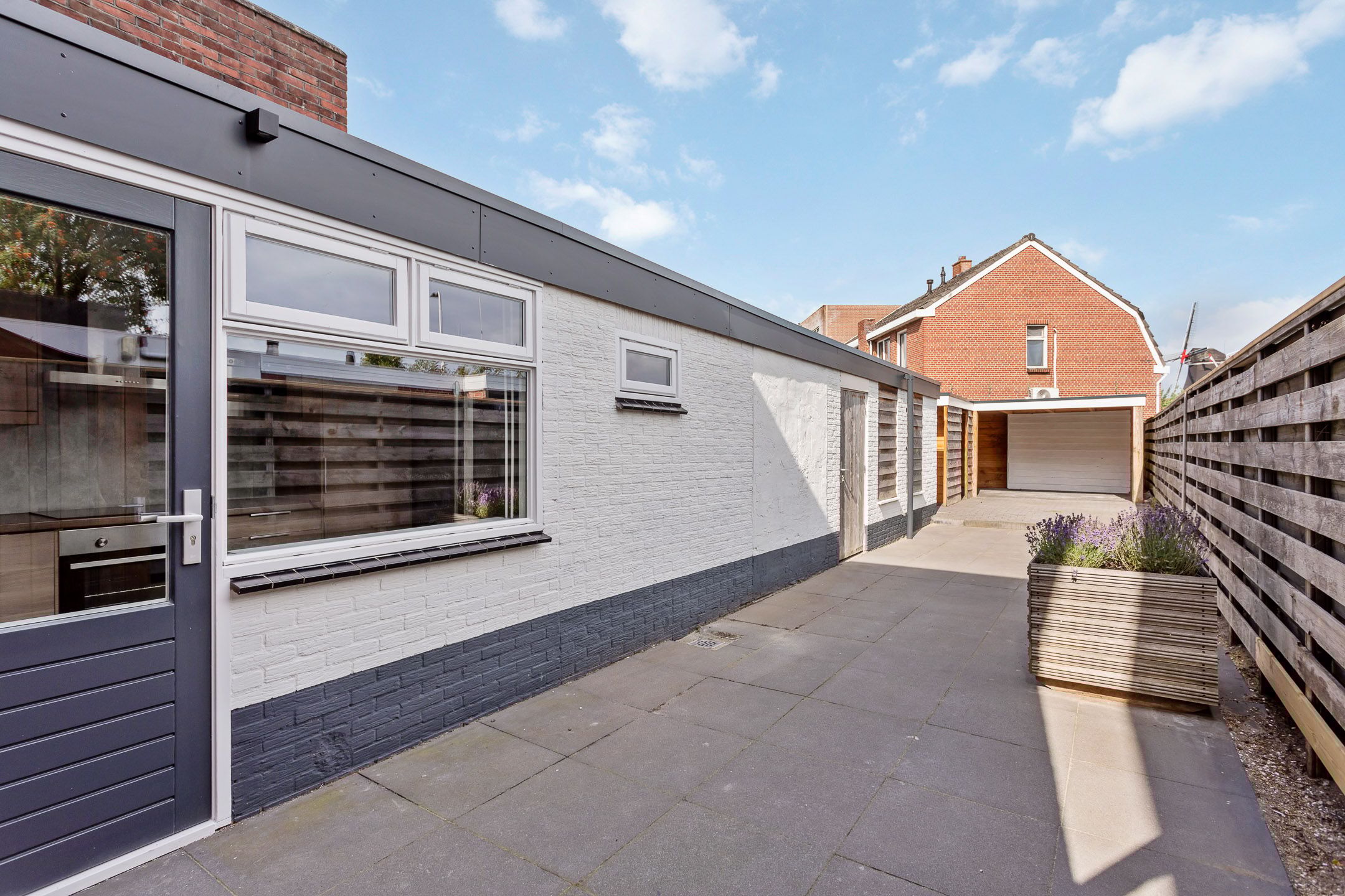 Foto 18 van Goossenmaatsweg 9