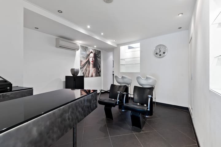 Foto 14 van Hooigracht 96