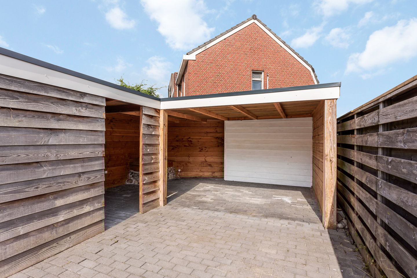 Foto 19 van Goossenmaatsweg 9