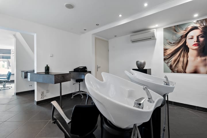 Foto 15 van Hooigracht 96